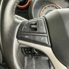 suzuki spacia 2019 CFJ1662451 image 11