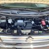 suzuki wagon-r 2017 CFJ1531485 image 29