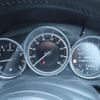 mazda cx-5 2022 CFJ0897734 image 8