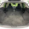 mazda cx-5 2018 quick_quick_KFEP_KFEP-204984 image 10