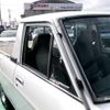 nissan sunny-truck 1992 GOO_NET_EXCHANGE_0200342A30241001W001 image 25