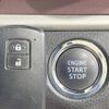 toyota harrier 2015 -TOYOTA--Harrier DBA-ZSU60W--ZSU60-0068470---TOYOTA--Harrier DBA-ZSU60W--ZSU60-0068470- image 7