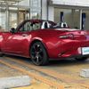 mazda roadster 2016 -MAZDA--Roadster DBA-ND5RC--ND5RC-111965---MAZDA--Roadster DBA-ND5RC--ND5RC-111965- image 24