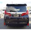 toyota alphard 2018 quick_quick_DBA-AGH30W_AGH30-0180503 image 13