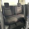 nissan serena 2016 -NISSAN--Serena DAA-HFC26--HFC26-302730---NISSAN--Serena DAA-HFC26--HFC26-302730- image 10