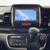 honda n-box 2017 -HONDA--N BOX DBA-JF1--JF1-1913076---HONDA--N BOX DBA-JF1--JF1-1913076- image 9