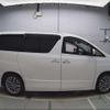 toyota alphard 2013 CFJ1574255 image 9