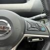 nissan serena 2018 CARSENSOR_JP_AU6349505424 image 39