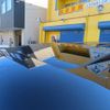 mercedes-benz g-class 2021 quick_quick_3DA-463350_W1N4633502X382549 image 14