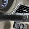 nissan sylphy 2013 CFJ1571729 image 6