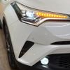 toyota c-hr 2017 CFJ1725701 image 12