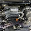 honda n-box 2015 -HONDA--N BOX DBA-JF1--JF1-2403519---HONDA--N BOX DBA-JF1--JF1-2403519- image 18