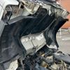 isuzu elf-truck 2004 GOO_NET_EXCHANGE_0401987A30250523W001 image 34