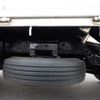 isuzu elf-truck 1990 NIKYO_SZ21146 image 31
