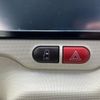toyota porte 2012 -TOYOTA--Porte DBA-NCP141--NCP141-9038404---TOYOTA--Porte DBA-NCP141--NCP141-9038404- image 15
