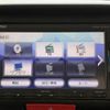 honda n-box 2016 -HONDA 【名変中 】--N BOX JF2--1512159---HONDA 【名変中 】--N BOX JF2--1512159- image 21