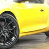 renault megane 2016 quick_quick_ABA-DZF4R1_VF1DZVT06G0737478 image 14