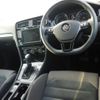 volkswagen golf-variant 2014 -VOLKSWAGEN--VW Golf Variant AUCHP-WVWZZZAUZEP569703---VOLKSWAGEN--VW Golf Variant AUCHP-WVWZZZAUZEP569703- image 4