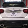 mercedes-benz gla-class 2017 -MERCEDES-BENZ--Benz GLA DBA-156946--WDC1569462J447728---MERCEDES-BENZ--Benz GLA DBA-156946--WDC1569462J447728- image 6