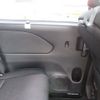 nissan serena 2017 quick_quick_GFC27_GFC27-025745 image 18