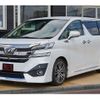 toyota vellfire 2015 quick_quick_GGH30W_GGH30W-0004417 image 14