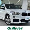 bmw x1 2018 -BMW--BMW X1 ABA-JG15--WBAJG120303G76184---BMW--BMW X1 ABA-JG15--WBAJG120303G76184- image 1