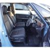 honda freed-plus 2020 quick_quick_6BA-GB5_GB5-3102164 image 7