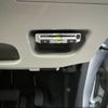 daihatsu cast 2016 -DAIHATSU 【名変中 】--Cast LA250S--0078494---DAIHATSU 【名変中 】--Cast LA250S--0078494- image 8