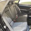 volkswagen arteon 2019 CFJ1768088 image 24