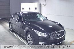 nissan fuga 2018 -NISSAN--Fuga HY51-890036---NISSAN--Fuga HY51-890036-