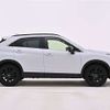 mitsubishi eclipse-cross 2024 CFJ1858709 image 2