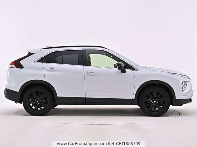 mitsubishi eclipse-cross 2024 CFJ1858709 image 2