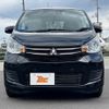 mitsubishi ek-wagon 2019 -MITSUBISHI--ek Wagon DBA-B11W--B11W-0523922---MITSUBISHI--ek Wagon DBA-B11W--B11W-0523922- image 9