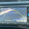 honda shuttle 2016 CFJ1785474 image 20