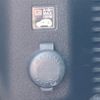 suzuki jimny 2020 quick_quick_3BA-JB64W_JB64W-162831 image 17