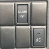 suzuki wagon-r 2011 CFJ1830968 image 25