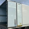 isuzu forward 2019 CFJ1848679 image 16