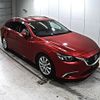 mazda atenza 2016 CFJ1635267 image 1
