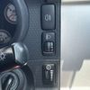 toyota fj-cruiser 2016 360 image 45
