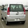 honda life 2000 No.15837 image 3