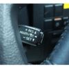 toyota alphard 2018 -TOYOTA--Alphard DBA-AGH35W--AGH35-0029539---TOYOTA--Alphard DBA-AGH35W--AGH35-0029539- image 4