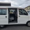 daihatsu hijet-van 2017 -DAIHATSU--Hijet Van EBD-S321V--S321V-0340399---DAIHATSU--Hijet Van EBD-S321V--S321V-0340399- image 14