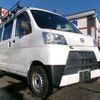 daihatsu hijet-van 2019 -DAIHATSU--Hijet Van EBD-S331V--S331V-0229706---DAIHATSU--Hijet Van EBD-S331V--S331V-0229706- image 3