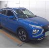 mitsubishi eclipse-cross 2021 quick_quick_5BA-GK1W_0301743 image 4