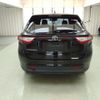 toyota harrier 2017 ENHANCEAUTO_1_ea284922 image 4