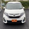 honda freed 2016 -HONDA--Freed DAA-GB7--GB7-1009130---HONDA--Freed DAA-GB7--GB7-1009130- image 6