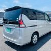 nissan serena 2019 -NISSAN--Serena DAA-GC27--GC27-041804---NISSAN--Serena DAA-GC27--GC27-041804- image 12