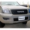 toyota land-cruiser-prado 2008 CFJ8922612 image 10