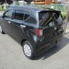 daihatsu mira-e-s 2017 -DAIHATSU--Mira e:s DBA-LA350S--LA350S-0037265---DAIHATSU--Mira e:s DBA-LA350S--LA350S-0037265- image 2