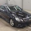 mercedes-benz e-class 2010 -MERCEDES-BENZ--Benz E Class 212047C-WDD2120472A321955---MERCEDES-BENZ--Benz E Class 212047C-WDD2120472A321955- image 6